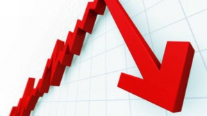 Vești bune în luna februarie. Preţurile pentru produse şi servicii au scăzut în medie cu 0,5%