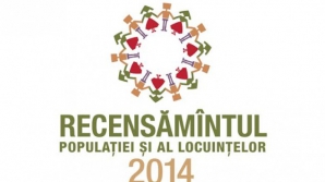 Şi şefa adjunctă de la Biroul Naţional de Statistică şi-a dat demisia. Remarca făcută de Filip