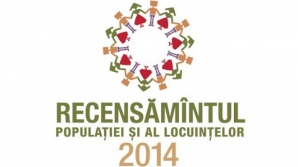 Vor cădea capete. Premierul Filip ORDONĂ anchetă internă privind cheltuirea banilor pentru recensământ