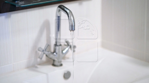 ATENŢIE! Mai mulţi locuitori ai Capitalei vor rămâne FĂRĂ APĂ la robinete. STRĂZILE VIZATE