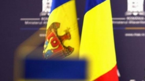 Câți bani va primi în acest an Moldova din partea României și pentru ce proiecte