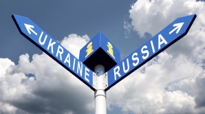 DECIZIE fără precedent! Cât timp Rusia va fi supusă sancțiunilor din partea Statelor Unite