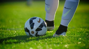 ŞOC în lumea fotbalului! Un mare club european, exclus din cupele europene