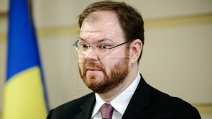 Candidat la şefia Băncii Naţionale a Moldovei. Ce aşteptări au experţii de la Sergiu Cioclea