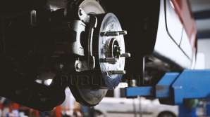 ŞTIAI DE ELE?! Trei obiceiuri zilnice care la sigur îţi strică maşina