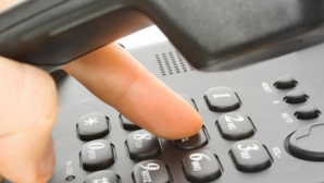 ATENŢIE! Dacă îl cunoaşteţi, sunaţi la Poliţie! E GRAV ce a făcut acest bărbat (VIDEO)