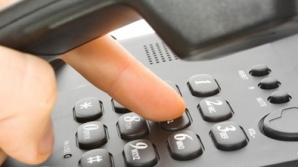 E grav ce au făcut! Dacă ÎI CUNOAŞTEŢI, SUNAŢI LA POLIŢIE (VIDEO)