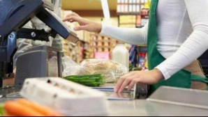 "Nu scapi de cancer devenind vegetarian". Declarația surprinzătoare a unui medic nutriționist