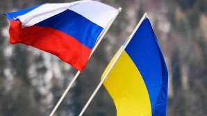 Ucraina ar putea întrerupe relațiile diplomatice cu Rusia