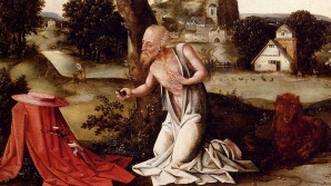 Cum se numesc şi cât de valoroase sunt tablourile furate de moldoveni de la muzeul din Verona