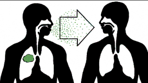 Tuberculoza, adusă de peste hotare. Migranţii moldoveni, care se molipsesc, sunt trimişi acasă