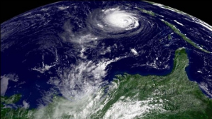 "Un nou război rece". Principalele riscuri globale ale anului  2016