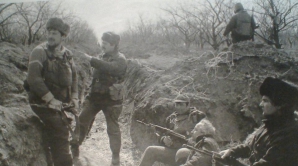 ÎN MEMORIA EROILOR războiului de la Nistru. Programul evenimentelor din Chișinău