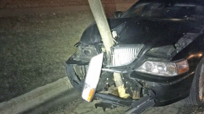 N-ai mai văzut aşa ceva! Situație caraghioasă pe un traseu din SUA (VIDEO)