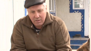 Eroii care au luat viața de la ZERO, după ce au fost schilodiți în războiul de pe Nistru