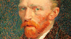 SPECTACULOS! Documentarul despre Vincent van Gogh va fi primul film pictat în totalitate (VIDEO)