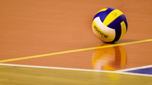 A doua înfrângere consecutivă. USM-Bostavan a fost învinsă de General Asigurări