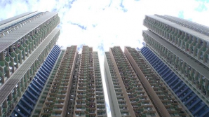 Sfârșit TRAGIC pentru un electrician din SUA. A căzut de la etajul 53 a unui zgârie-nori