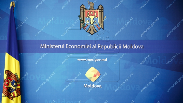 Ministerul Economiei propune taxe vamale pentru produse din carne, lactate și ciment din Ucraina