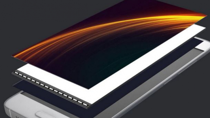 Telefonul care i-a cucerit pe utilizatori! Milioane de oameni l-au cumpărat în câteva minute