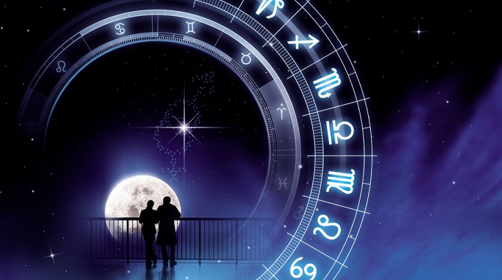 HOROSCOP 19 martie 2016. Zi deosebită pe plan sentimental pentru nativii din Leu