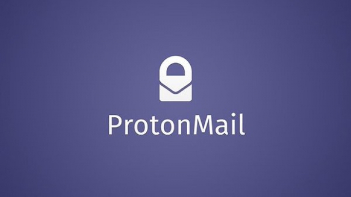 Se consideră cel mai sigur serviciu de email. ProtonMail lansează aplicaţii pentru Android şi iOS