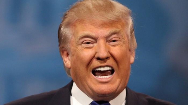 Donald Trump riscă DOSAR PENAL! Ce acuzații i s-ar putea aduce candidatului de la Casa Albă