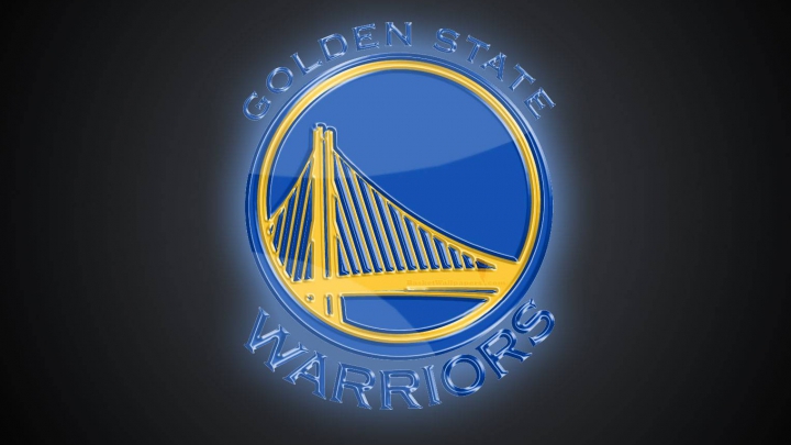 Golden State Warriors scrie istorie în liga profesionistă nord-americană de baschet