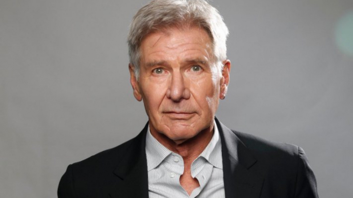 "Poate fi devastator''. Anunţul cutremurător făcut de actorul Harrison Ford