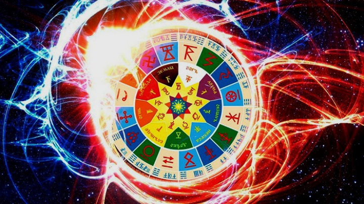 HOROSCOP 6 martie 2016. Majoritatea zodiilor se confruntă cu problema banilor