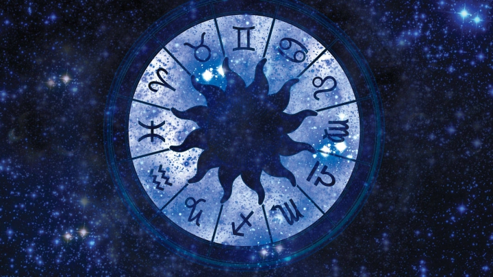 HOROSCOP: Defectele ascunse ale semnelor zodiacale