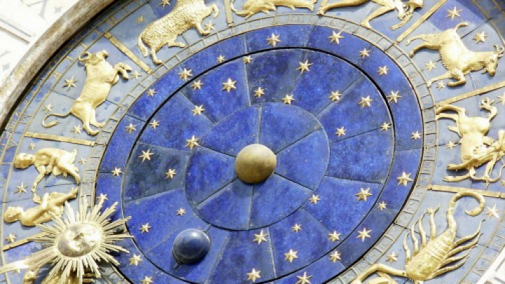 HOROSCOP: Top patru zodii care sunt obsedate de disciplină