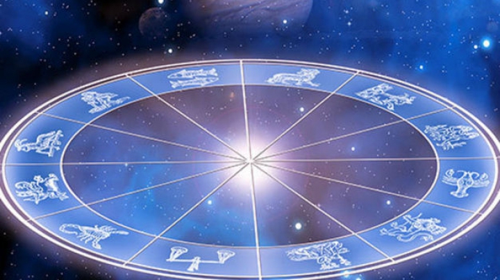 HOROSCOP! Ele sunt cele mai descurcăreţe zodii. Învaţă de la ele cum trebuie să fii ca să ai succes