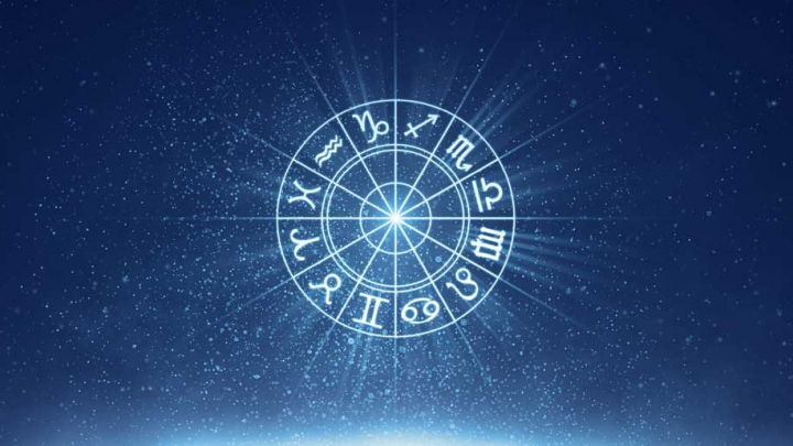 HOROSCOP: Care sunt cele mai enervante trăsături ale fiecărei zodii