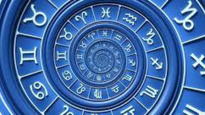 HOROSCOP: Calitățile fiecărui semn zodiacal, în funcție de ziua în care te-ai născut