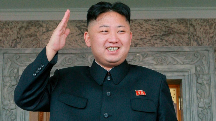 PROVOCARE! Kim Jong-Un a ordonat efectuarea unor noi teste nucleare