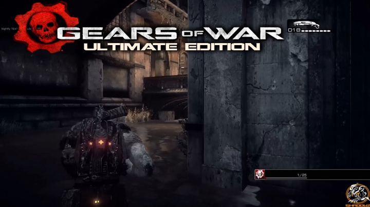 PUBLIKA ONLINE: Microsoft a dezvăluit cerinţele de sistem necesare pentru Gears of War: Ultimate Edition