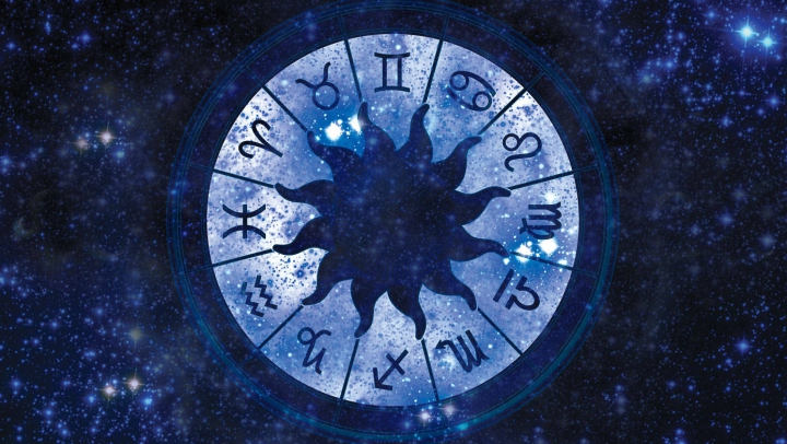 HOROSCOP: Două ZODII care pot cuceri lumea dacă își unesc forțele