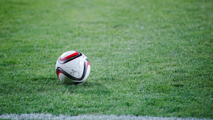 Performanţă incredibilă! Un portar a înscris un gol senzaţional în Premier League