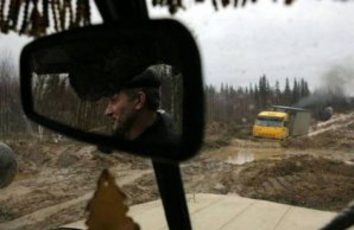 Ruşii lovesc din nou. Fotografii alese care te fac râzi cu lacrimi (FOTO)