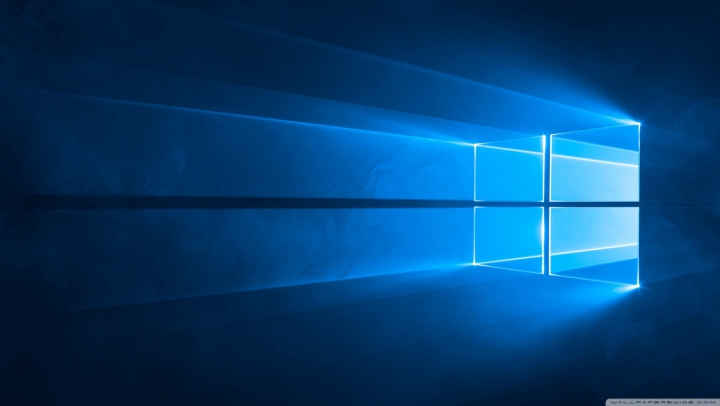 Schimbare de planuri la Microsoft. Compania amână update-ul Redstone pentru Windows 10