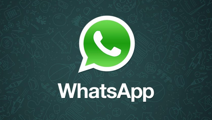 Utilizatorii WhatsApp sunt ÎN PERICOL! Aplicaţia a fost compromisă 