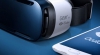 Samsung Gear VR: Şapte lucruri care fac din casca de realitate virtuală un MUST HAVE