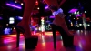 NO COMMENT: O femeie şi-a lăsat fetiţa în maşină pentru a merge la un casting într-un club de striptease