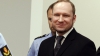 INCREDIBIL! Teroristul Breivik, care a omorât 77 de persoane, acuză Norvegia de tratament "inuman"