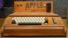 ANIVERSARE! Primul computer al celor de la Apple împlinește 40 de ani de la lansare