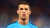 PREA MÂNDRU DE SINE! Ipostaza în care a apărut Ronaldo după meciul cu Barcelona