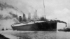 Imaginile cu ultima BARCĂ DE SALVARE de pe Titanic dezvăluie sfârşitul TRAGIC a trei dintre pasageri (FOTO)