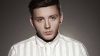 INTERVIU EXLUSIV cu James Arthur! Care este cheia succesului în opinia artistului (VIDEO)