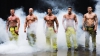 Nu sunt actori sau manechini! AŞA arată pompierii din Australia (VIDEO)